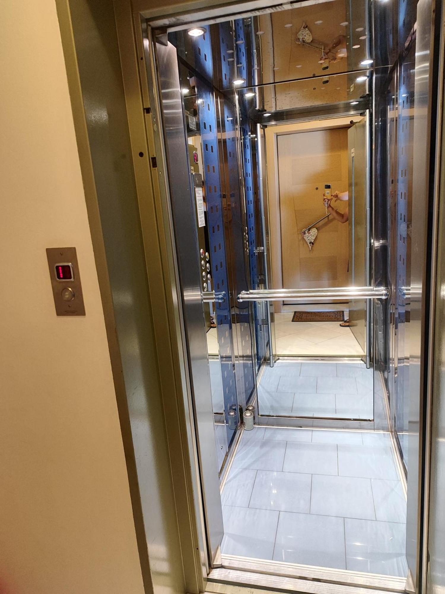 Δροσιά Apartman Návplio Kültér fotó