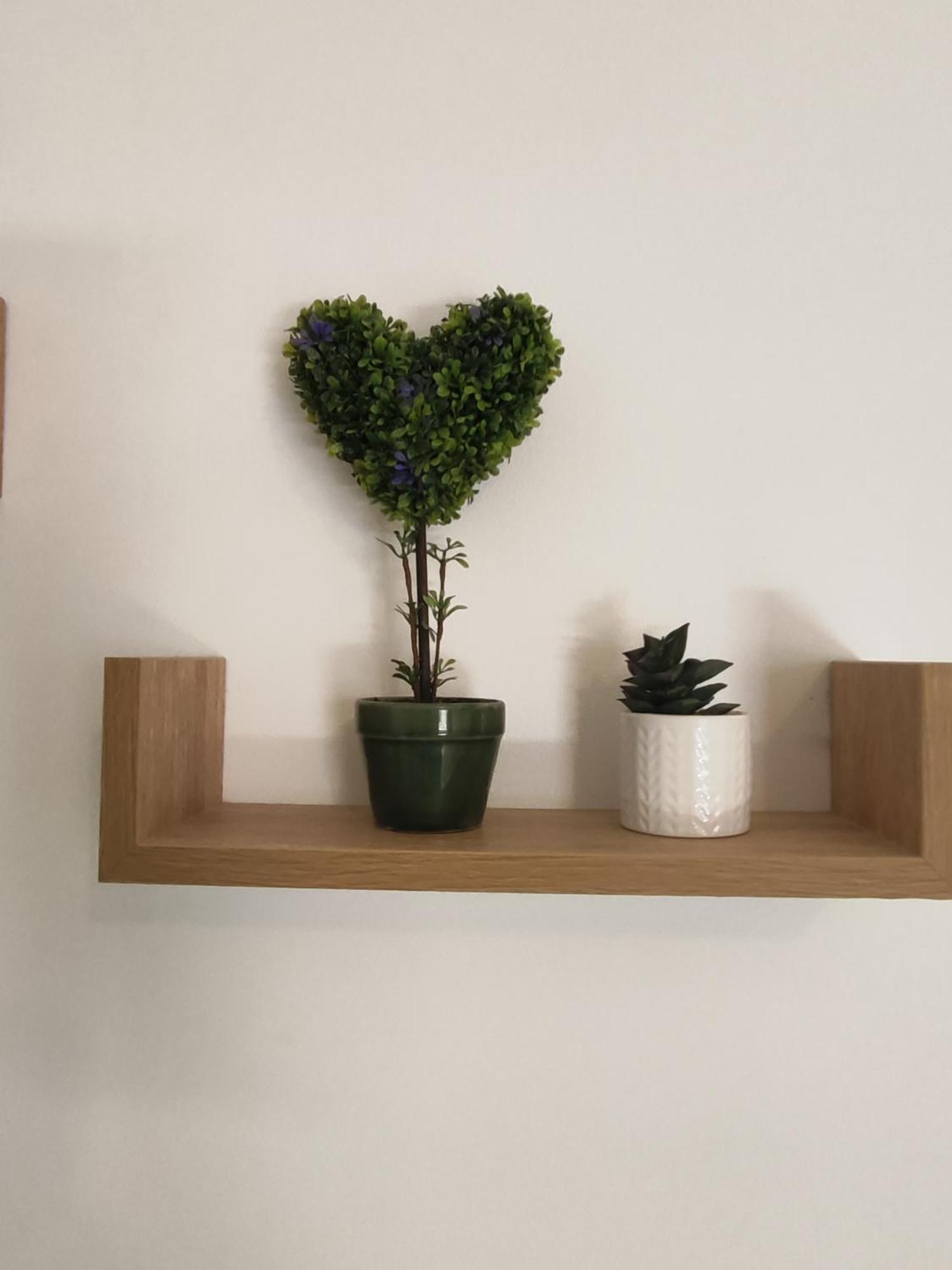 Δροσιά Apartman Návplio Kültér fotó