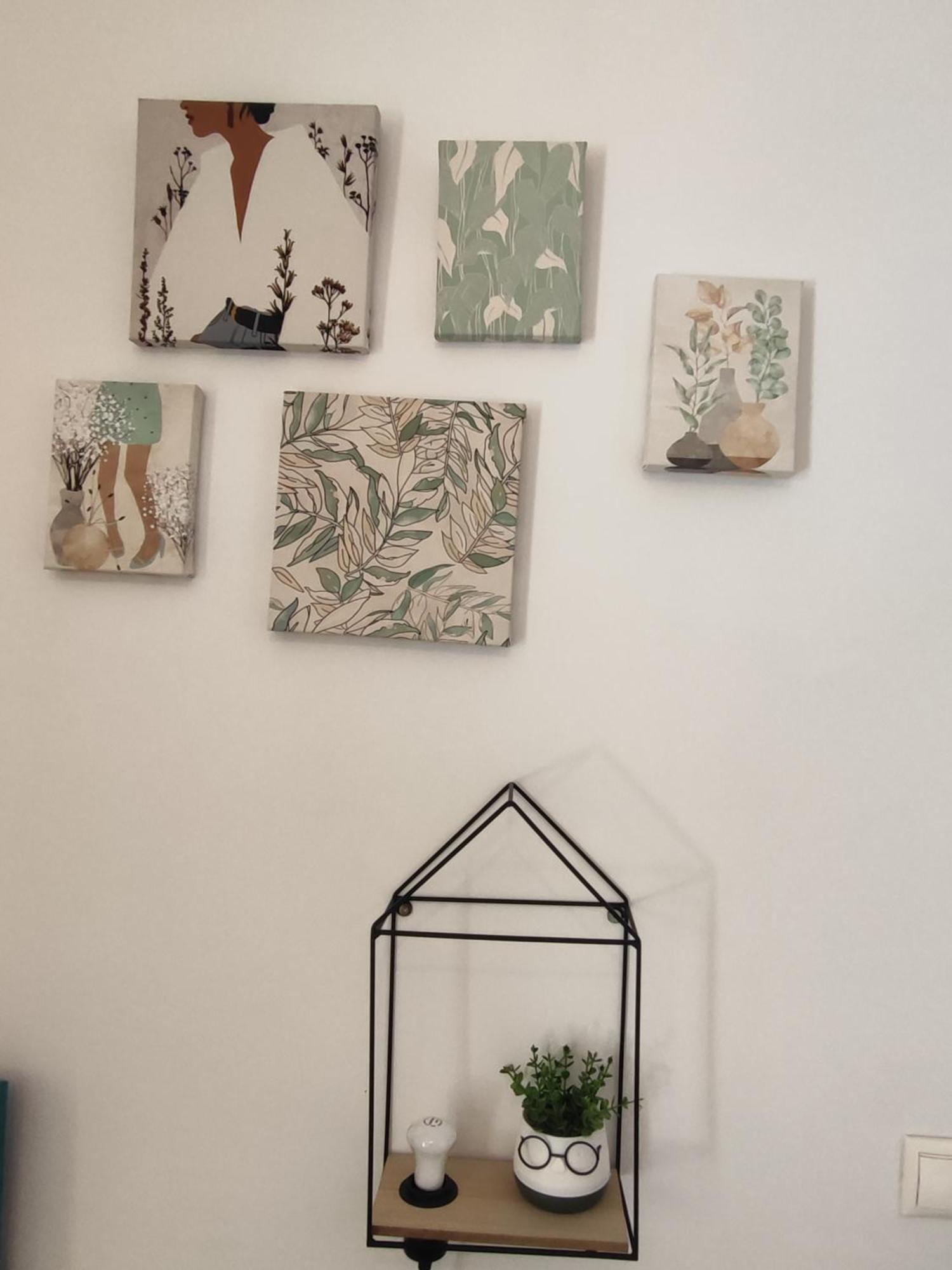 Δροσιά Apartman Návplio Kültér fotó