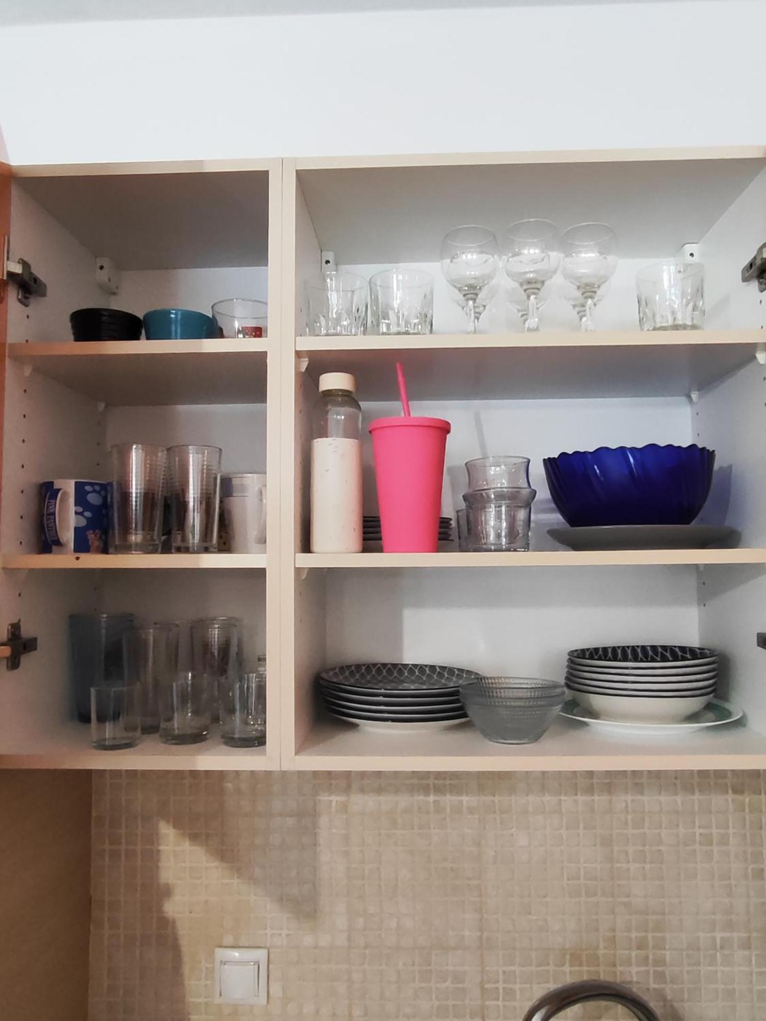 Δροσιά Apartman Návplio Kültér fotó