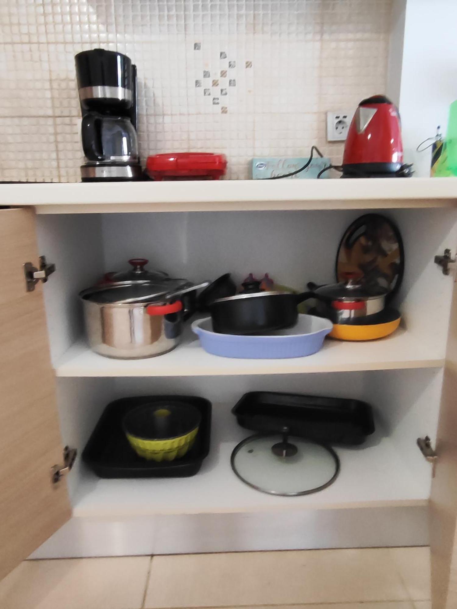 Δροσιά Apartman Návplio Kültér fotó